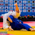 Paris 2014 by P.Lozano cat -52 kg (74)